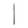 Xiaomi 17T Pro 5G 12/512GB Violet 7000mAh 100W - 1518551 - zdjęcie 9
